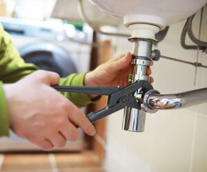 About Plumbers Pros Massey, MD